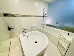 One-north Residences (D5), Apartment #578233911